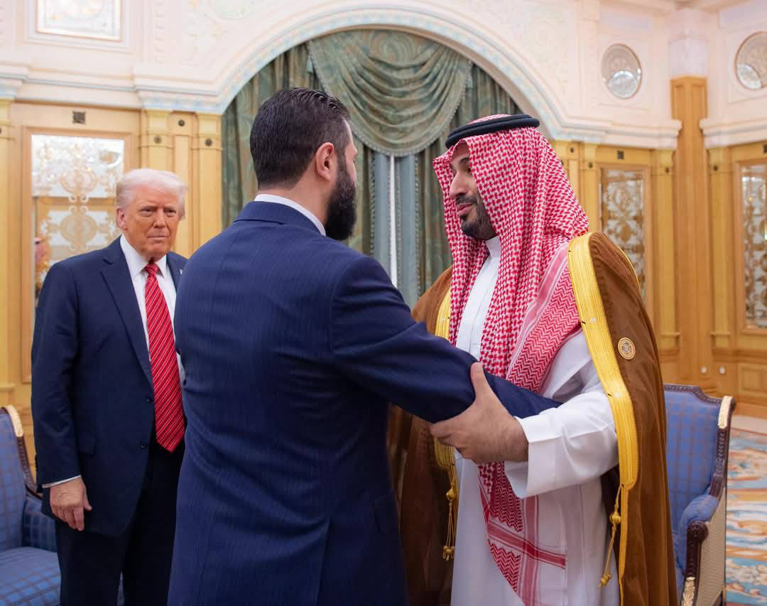 ١